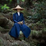 非要念经才算是修行吗？